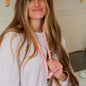 Lanyard | Choose Color