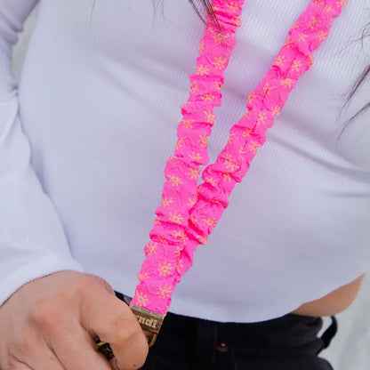 Lanyard | Choose Color