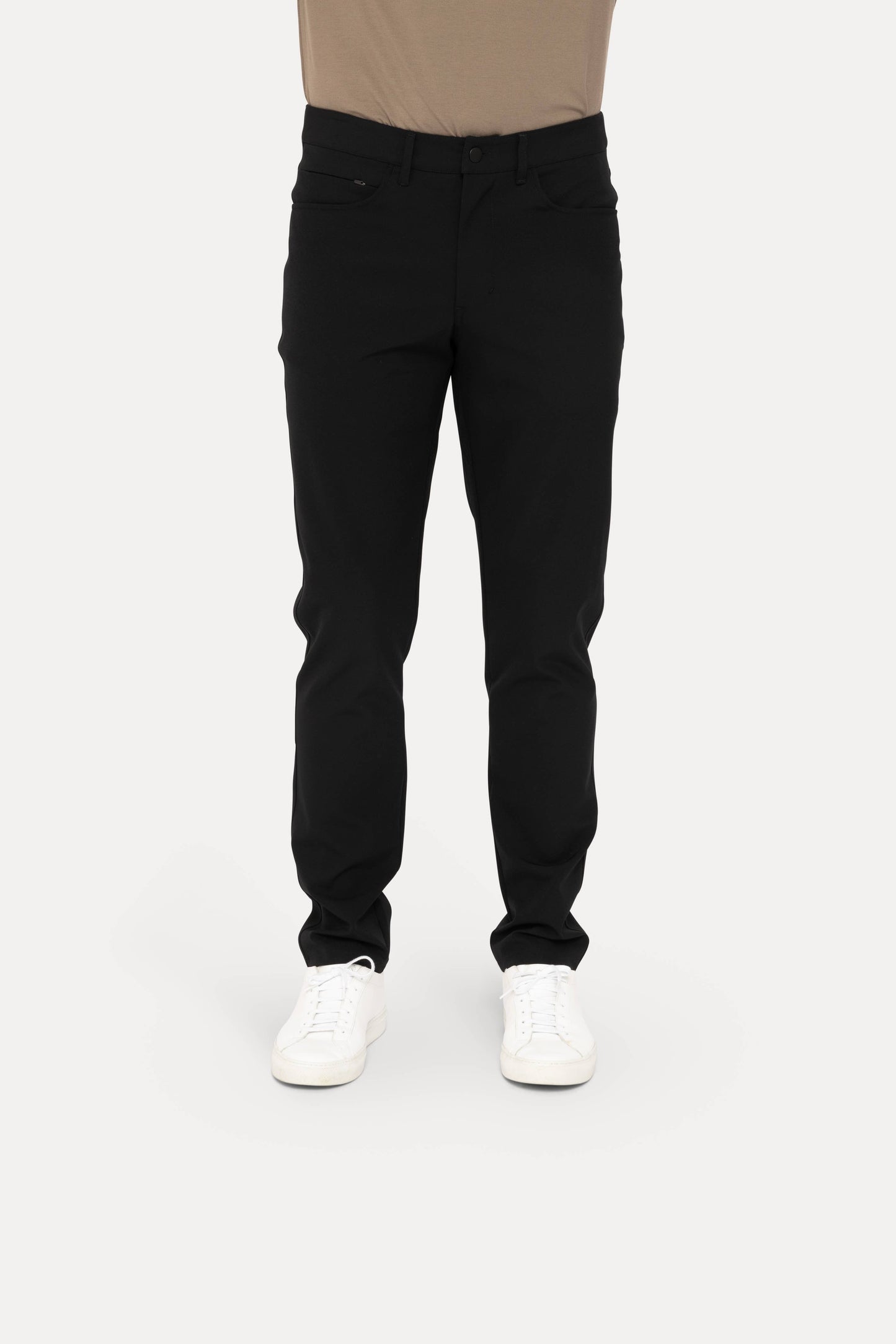 Men's Classic Golf Pants