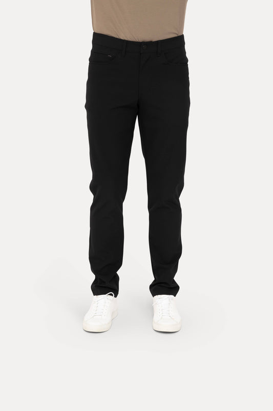 Men's Classic Golf Pants