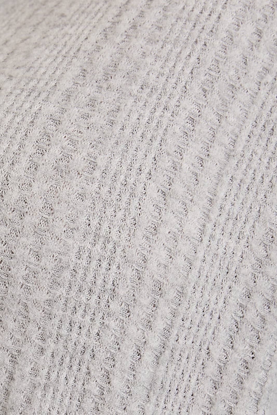 Plus Mae Sweater | FINAL SALE