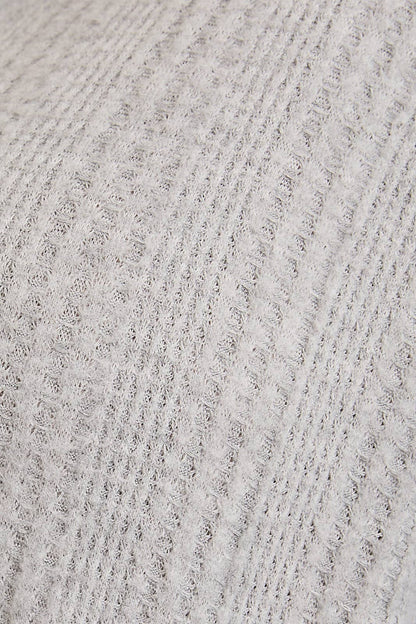 Plus Mae Sweater | FINAL SALE