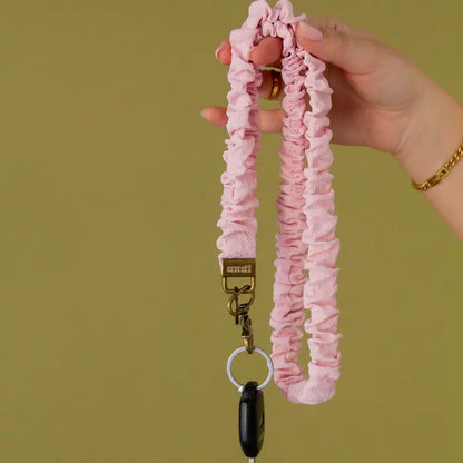 Lanyard | Choose Color