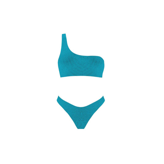 Beach Club Bikini Set
