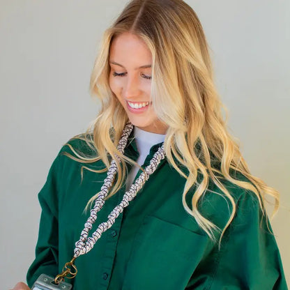 Lanyard | Choose Color