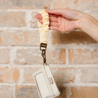 Key Chain | Choose Color