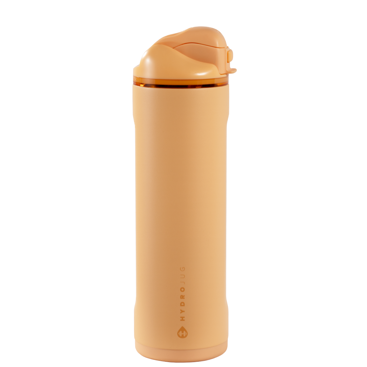 Marigold 24oz HydroJug Ease2o