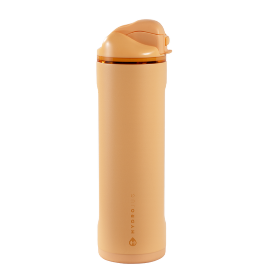 Marigold 24oz HydroJug Ease2o