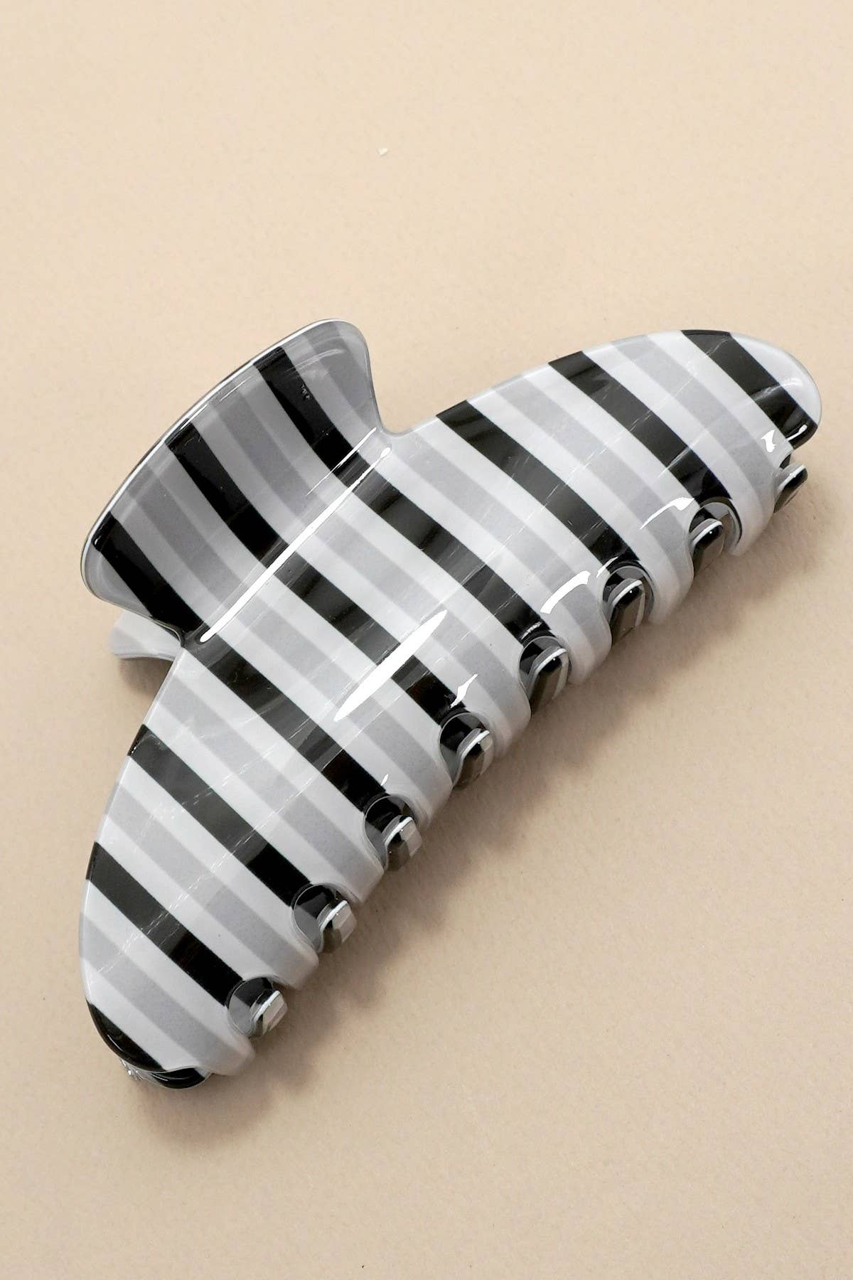 Sail Away Hair Claw