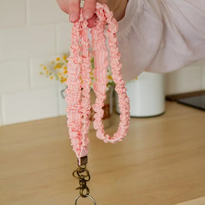 Lanyard | Choose Color