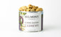 Jumbo Lightly Salted Gourmet Cashews