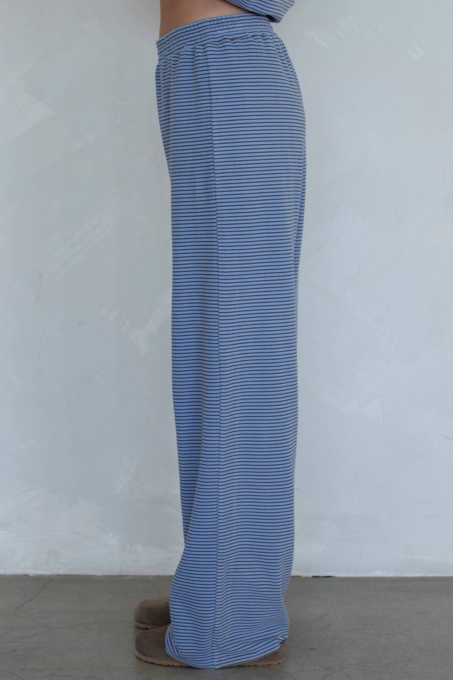 Levi Pants