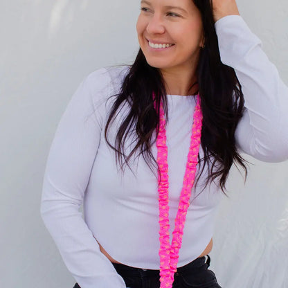 Lanyard | Choose Color
