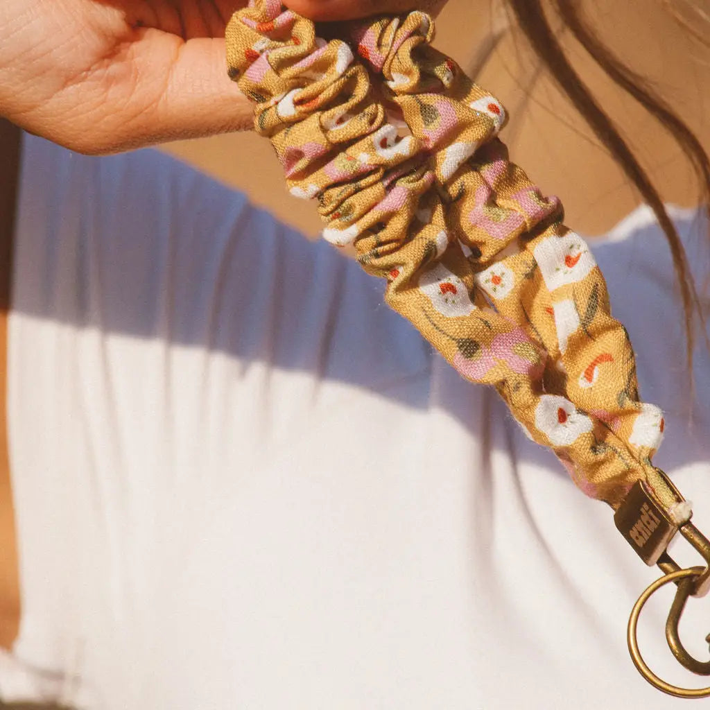 Key Chain | Choose Color
