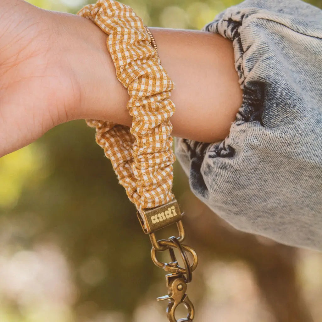 Key Chain | Choose Color