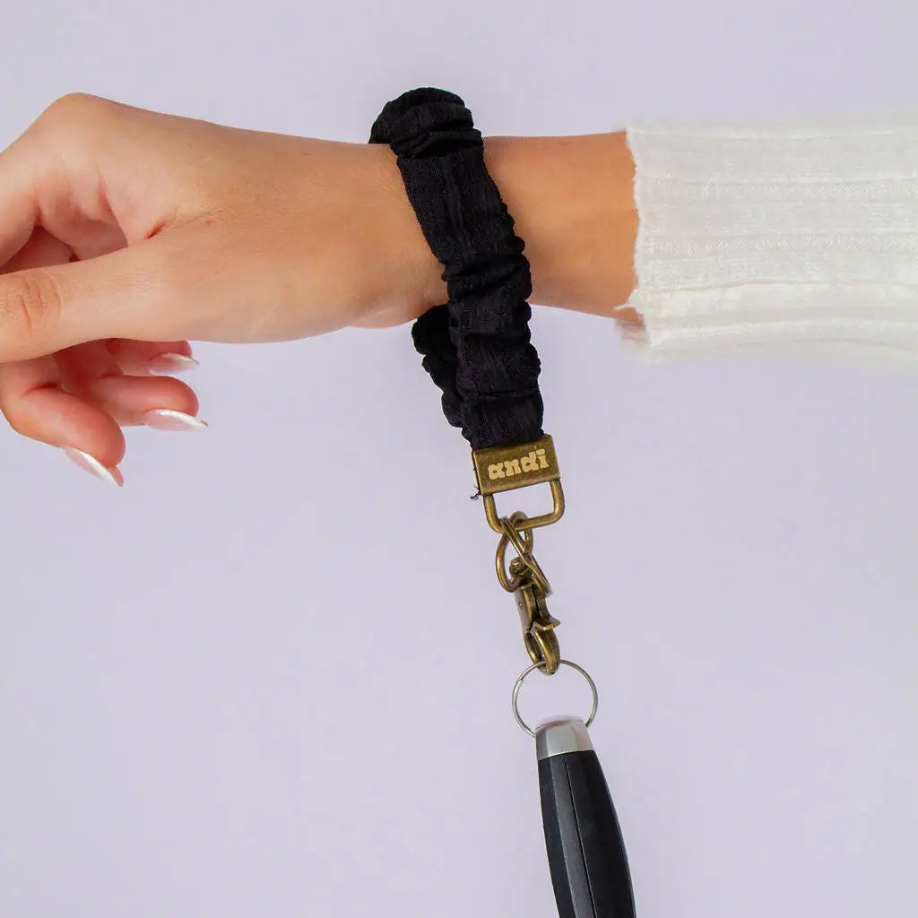Key Chain | Choose Color