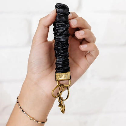 Key Chain | Choose Color
