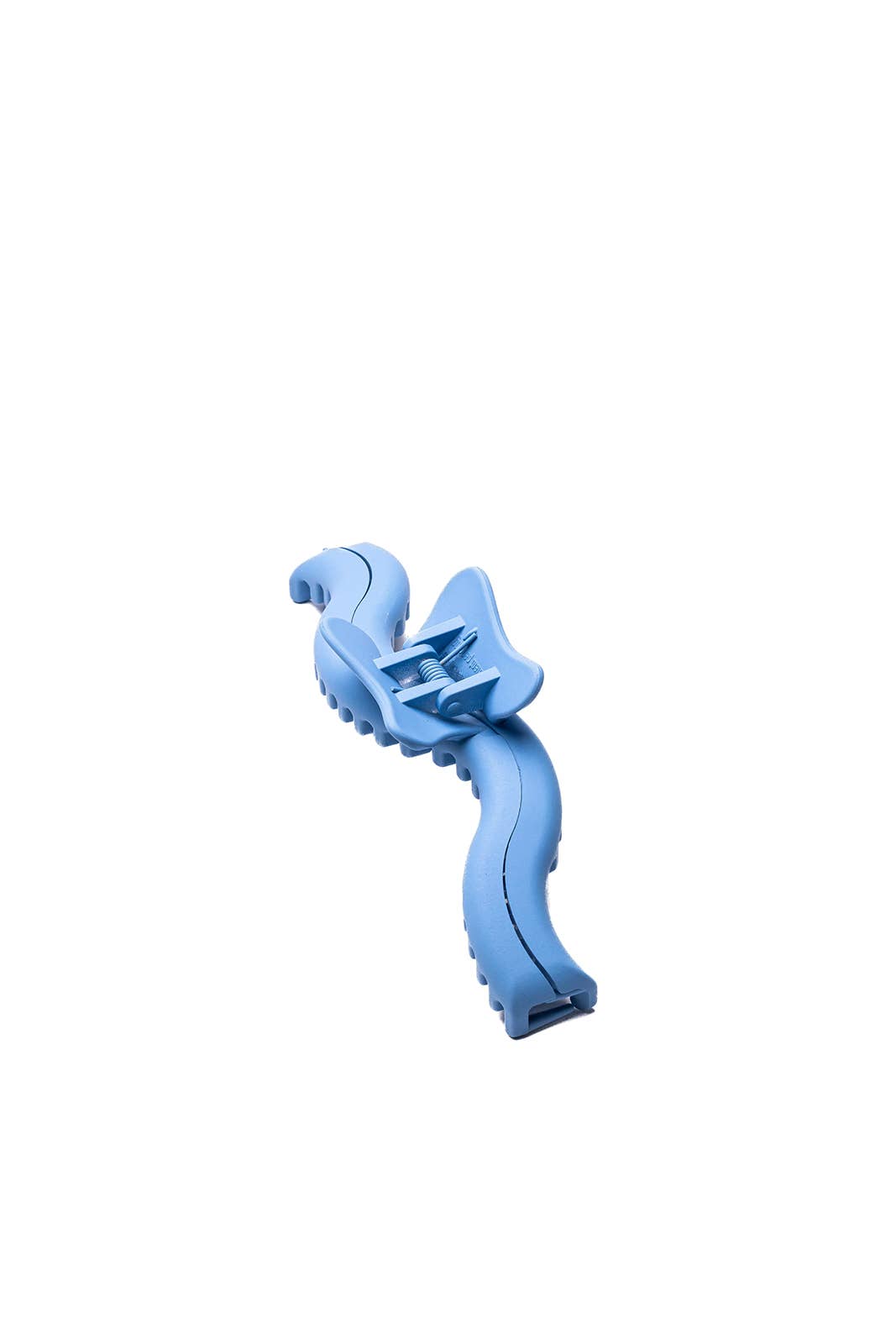 KAXI Wavy Hold Everything Claw