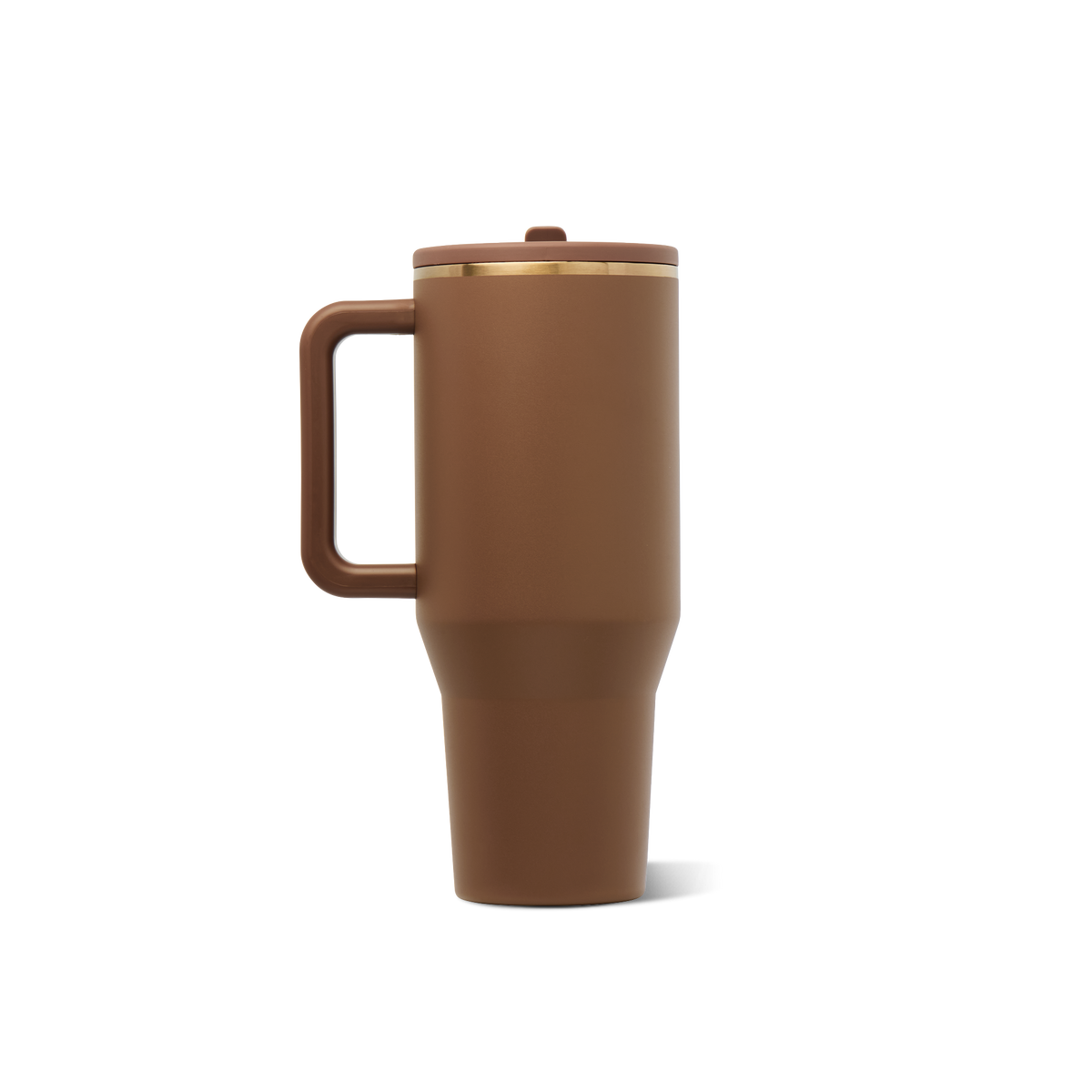Spice HydroJug 32 oz Traveler Tumbler