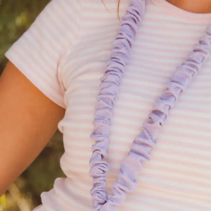 Lanyard | Choose Color