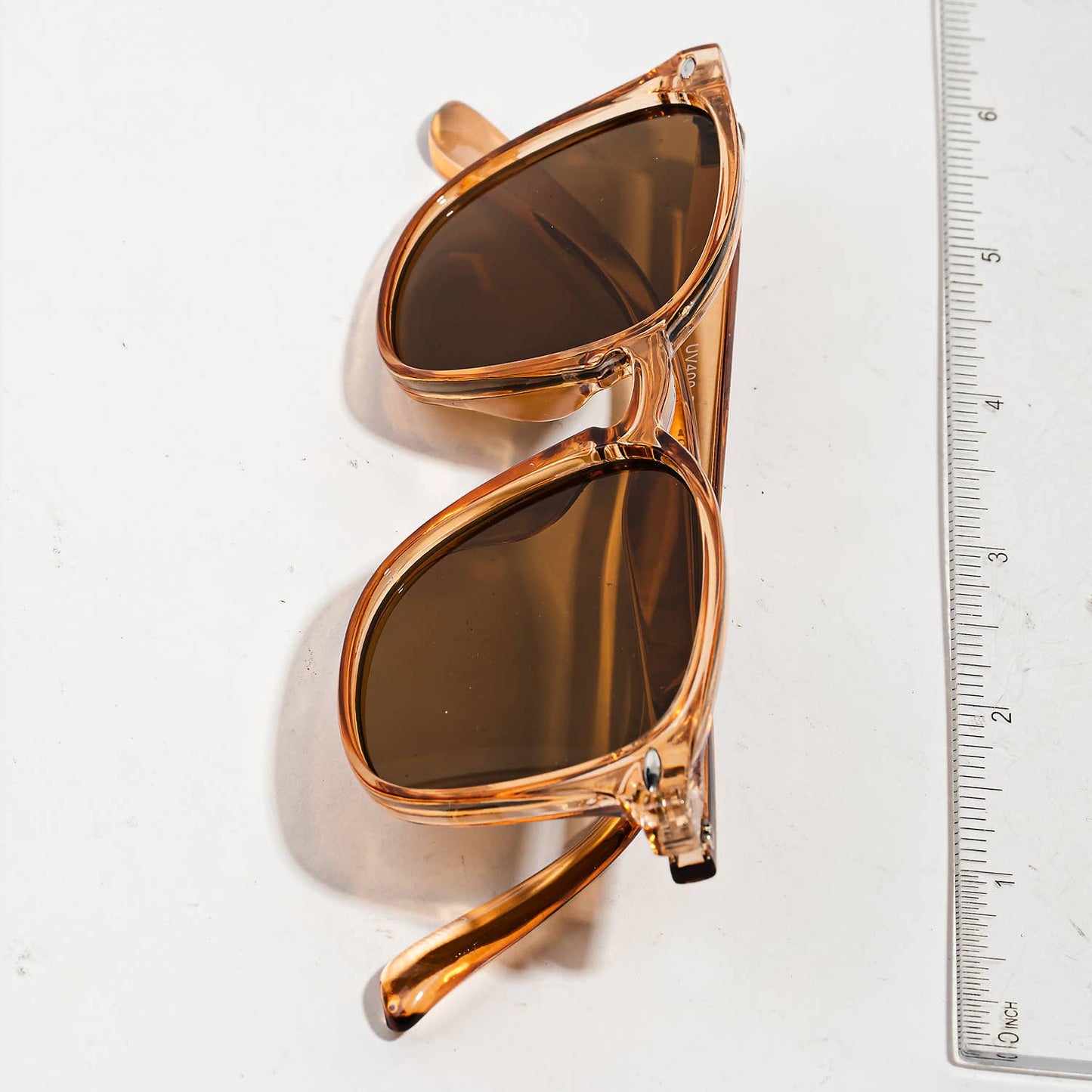 Sunglasses | Choose Color