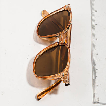 Sunglasses | Choose Color