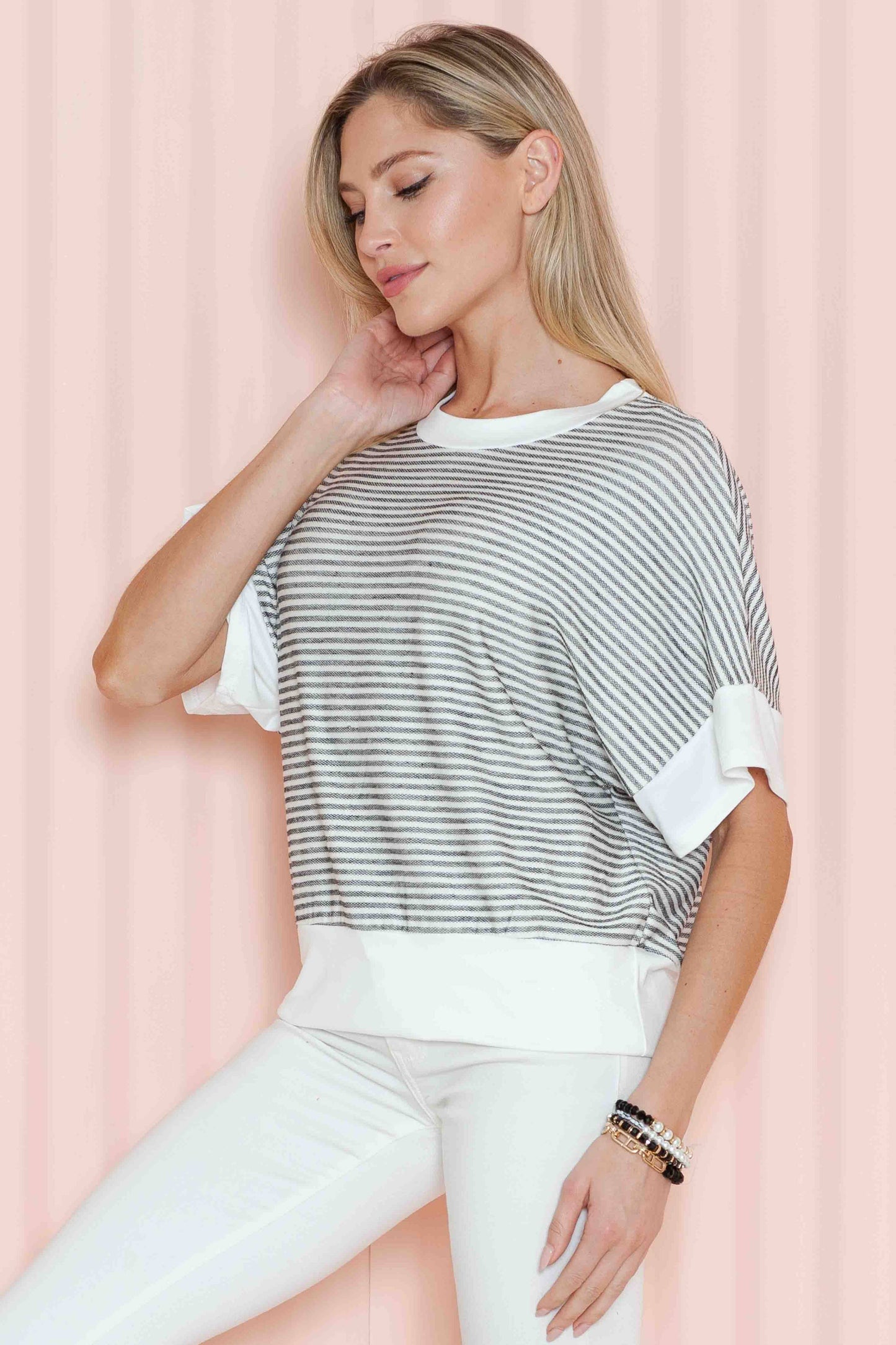 Salone Top
