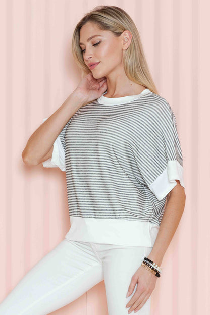 Salone Top