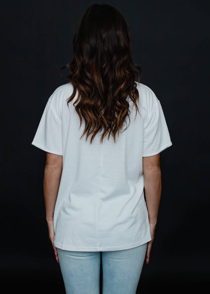 Reach For The Stars Tee | FINAL SALE