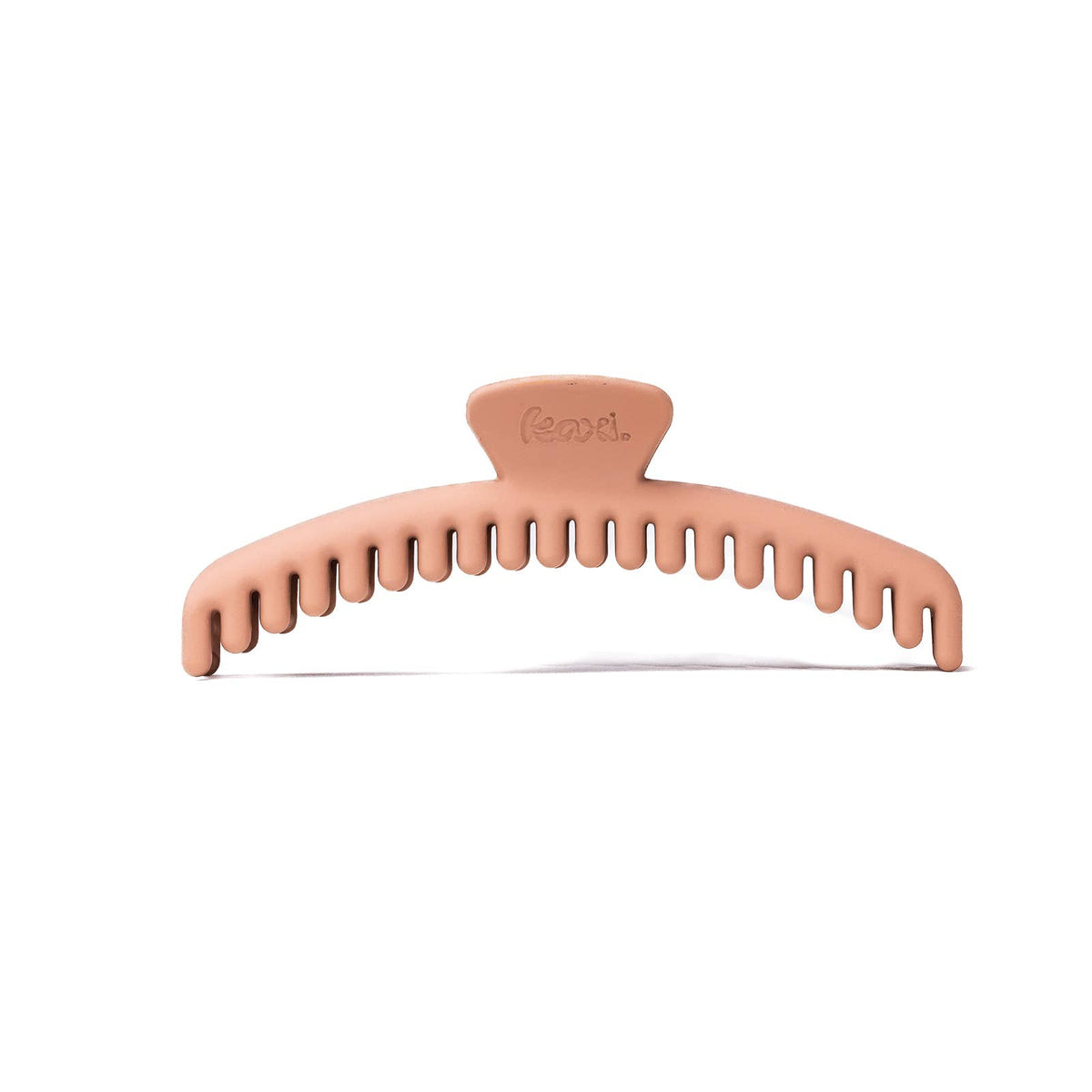 KAXI Matte Midi Hold Everything Claw