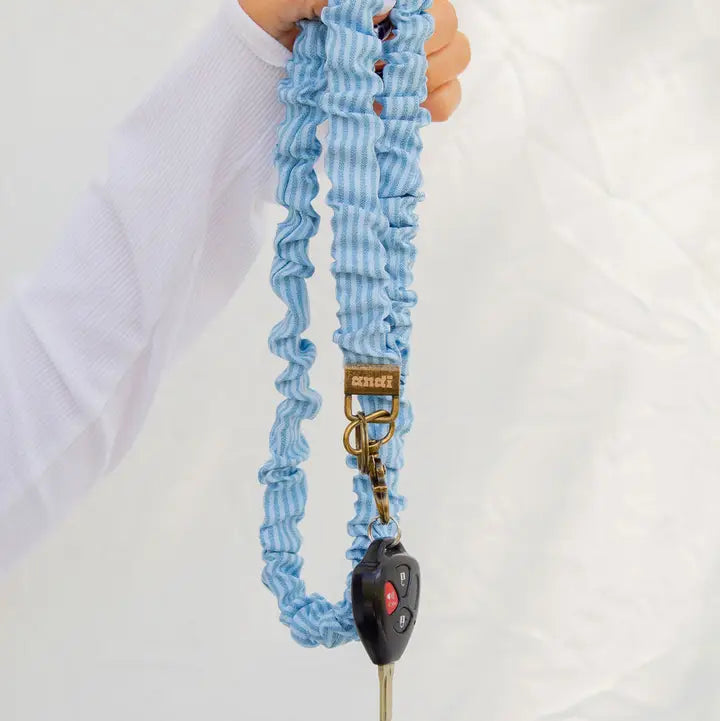 Lanyard | Choose Color