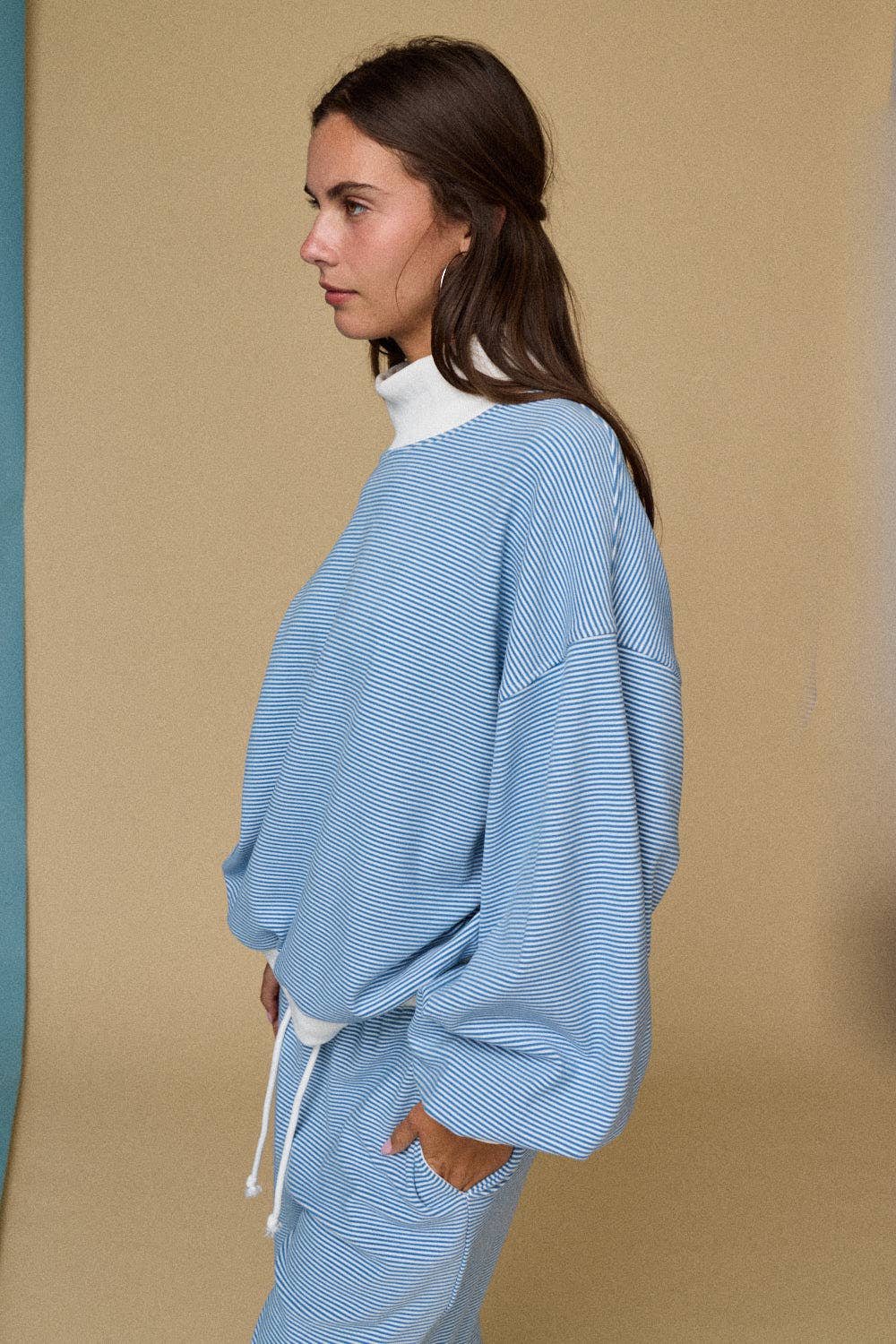 Sweet Serenity Lounge Set