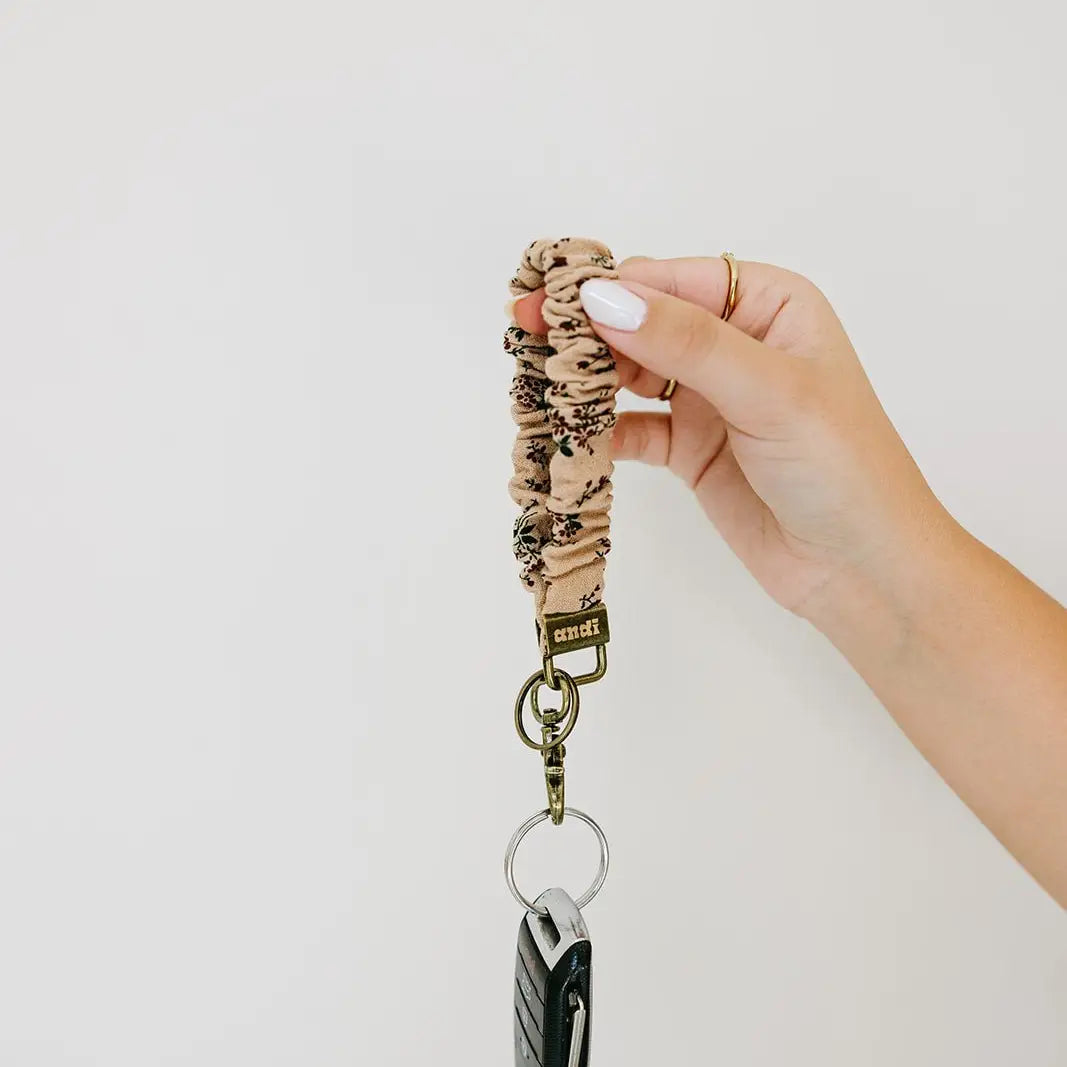 Key Chain | Choose Color
