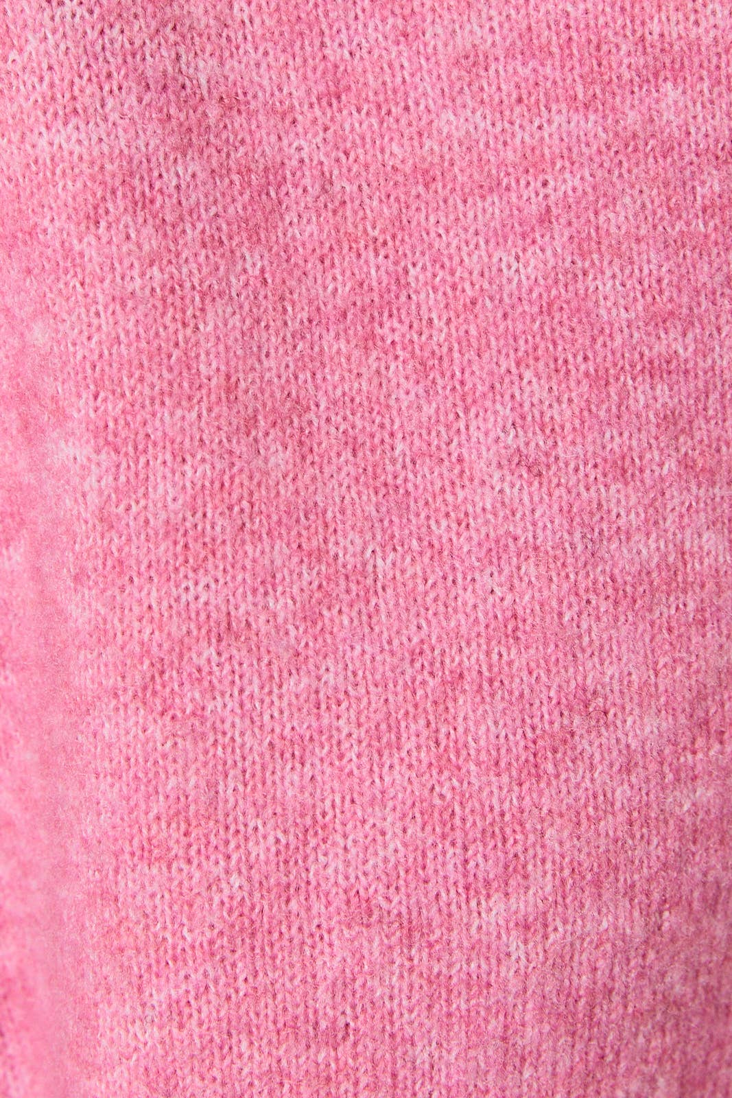 Rosie Days Cardigan