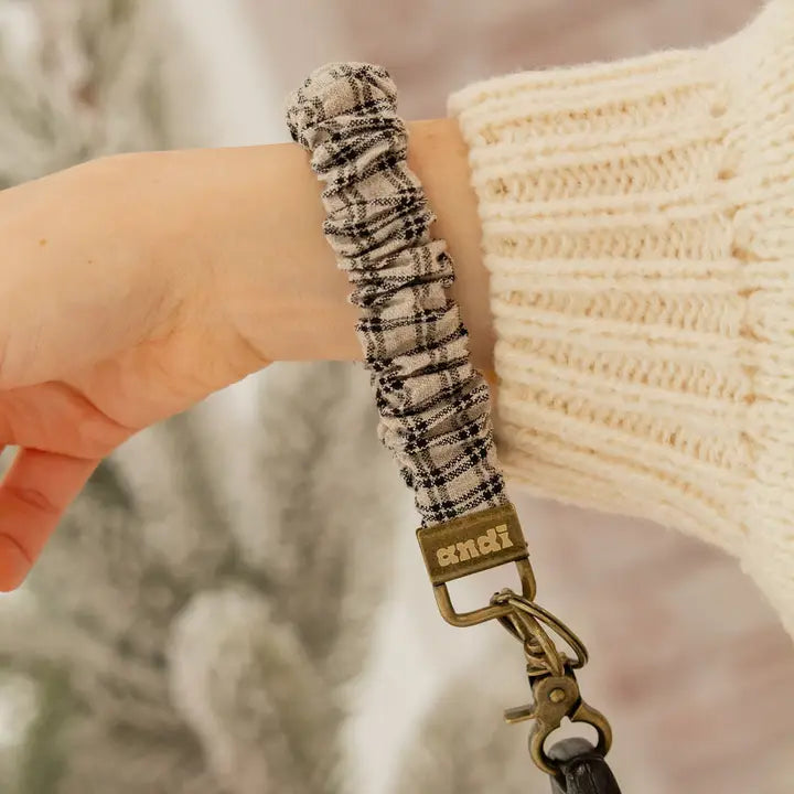 Key Chain | Choose Color