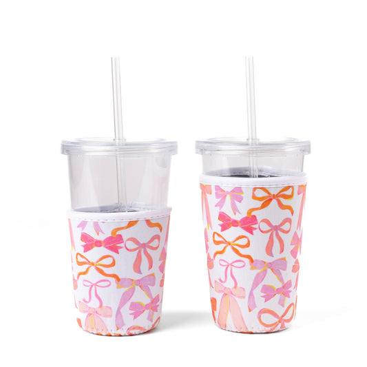 Drink Sleeves