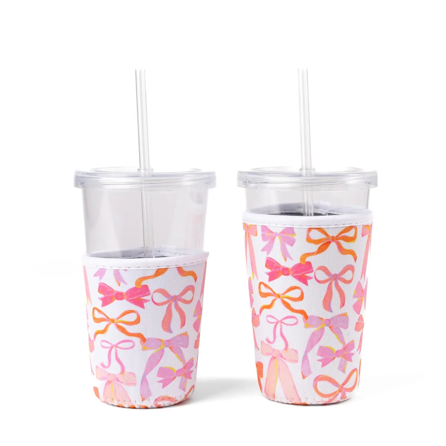 Drink Sleeves