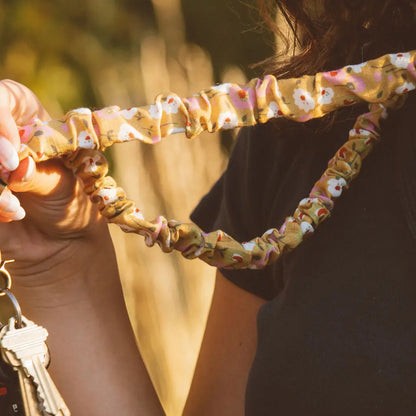 Lanyard | Choose Color