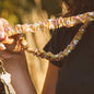 Lanyard | Choose Color