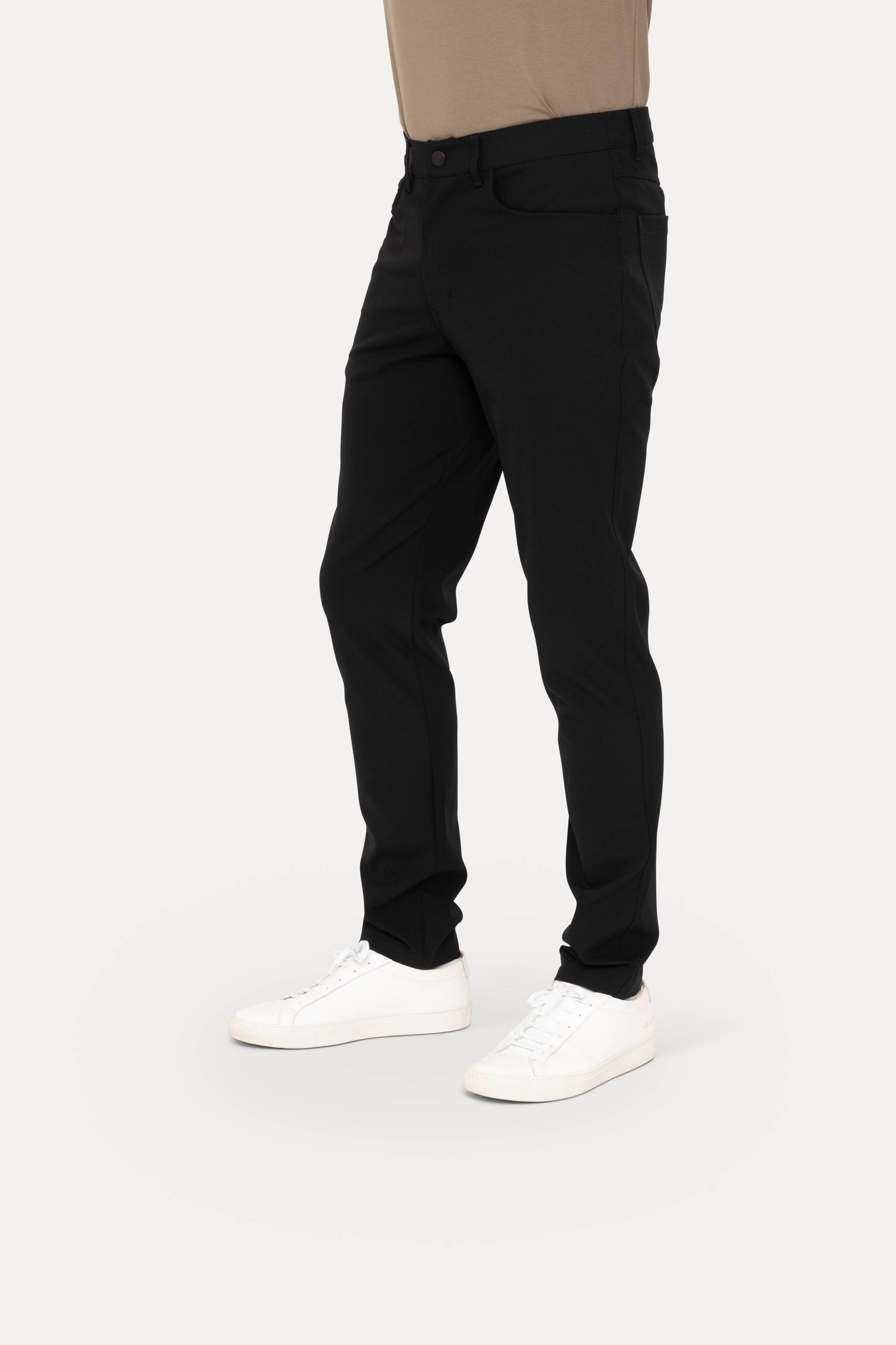 Men's Classic Golf Pants