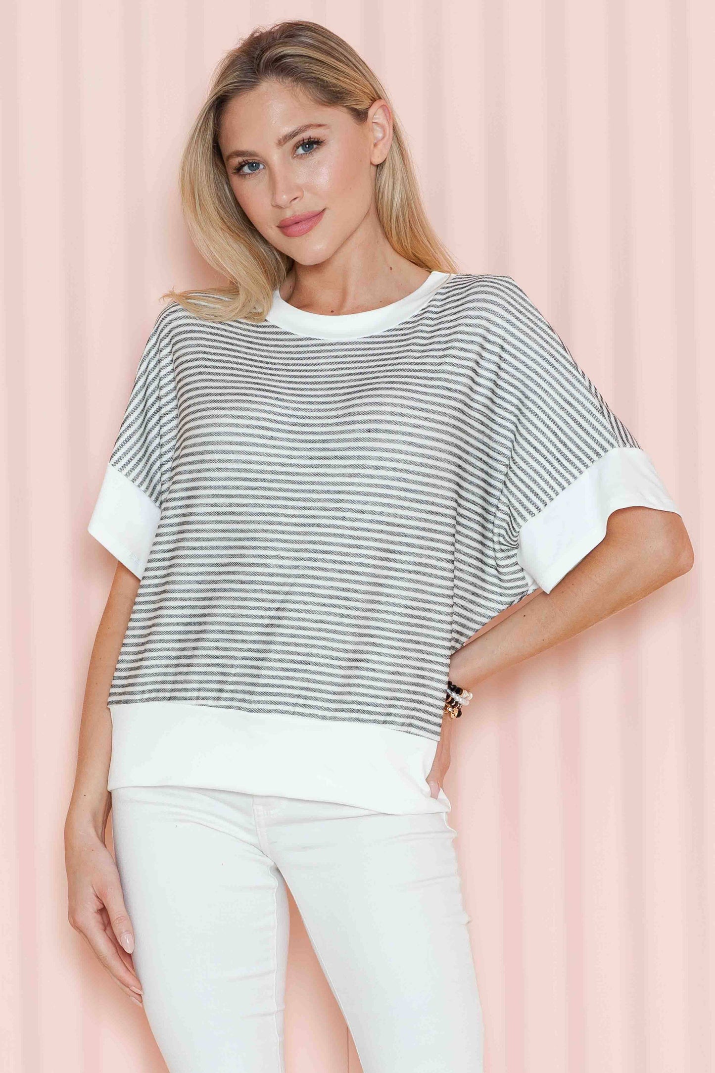 Salone Top