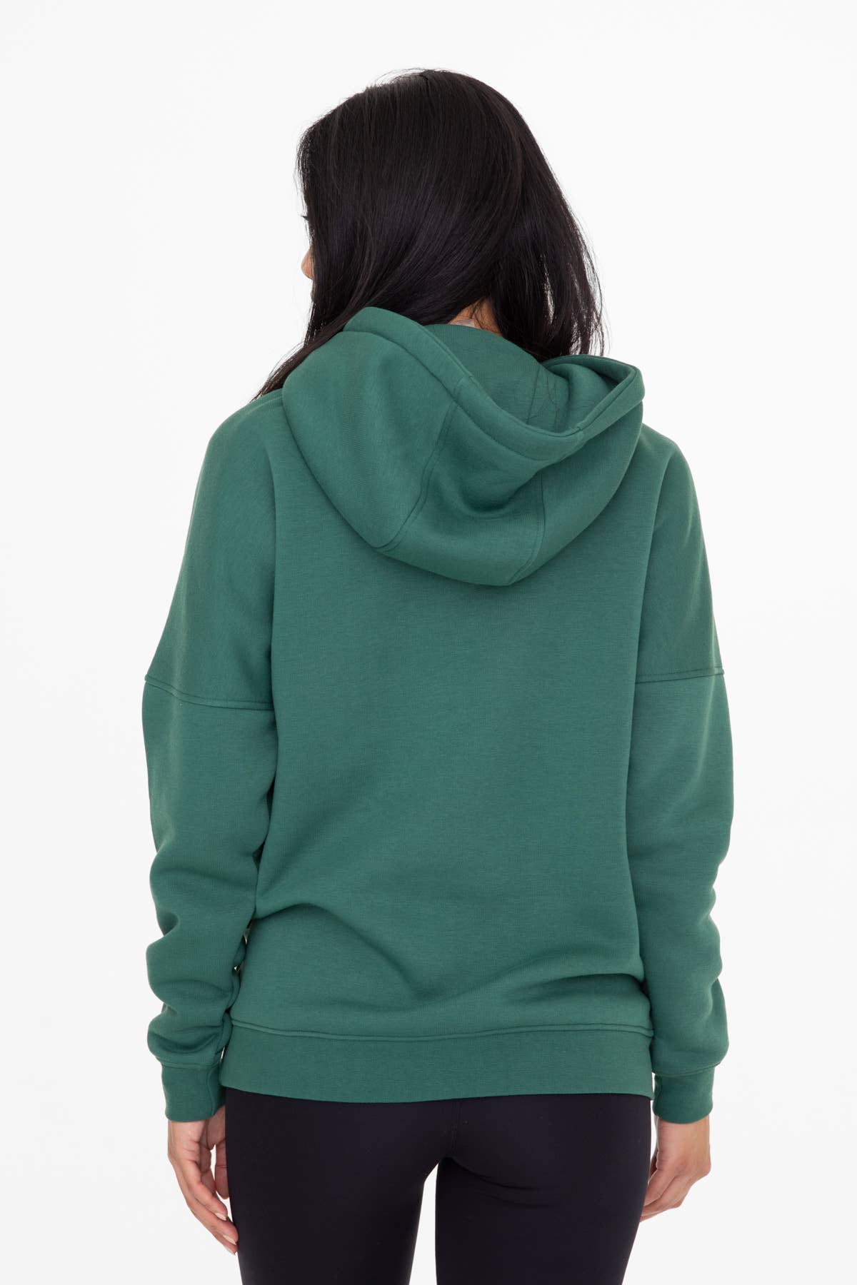 Emilee Hoodie
