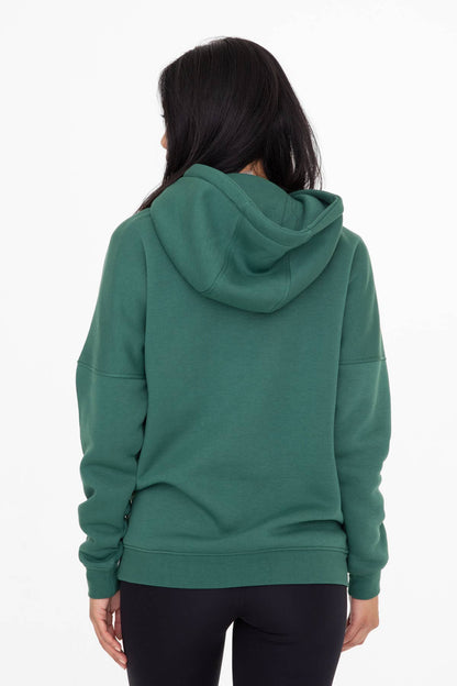 Emilee Hoodie