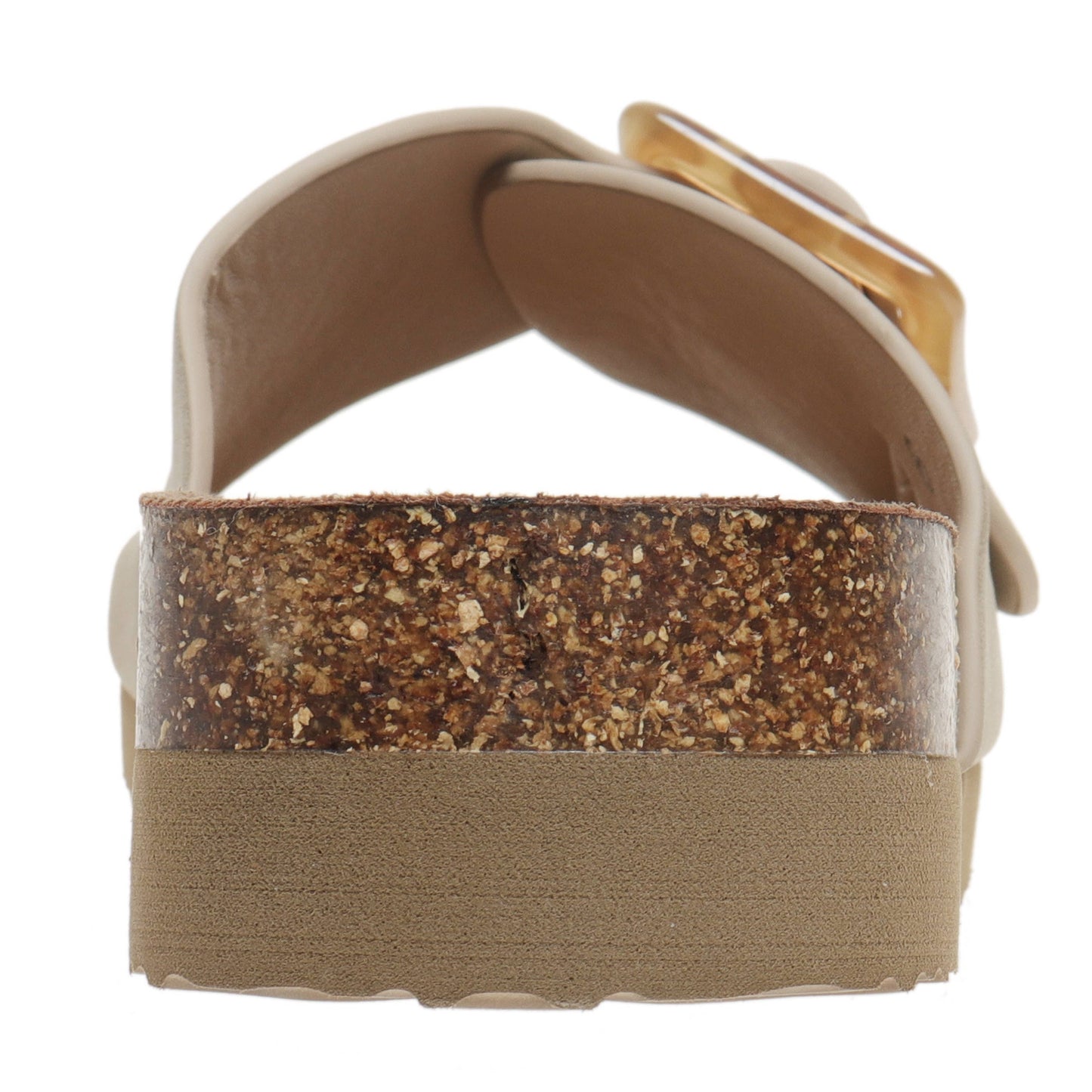 Coastal Buckle Slides