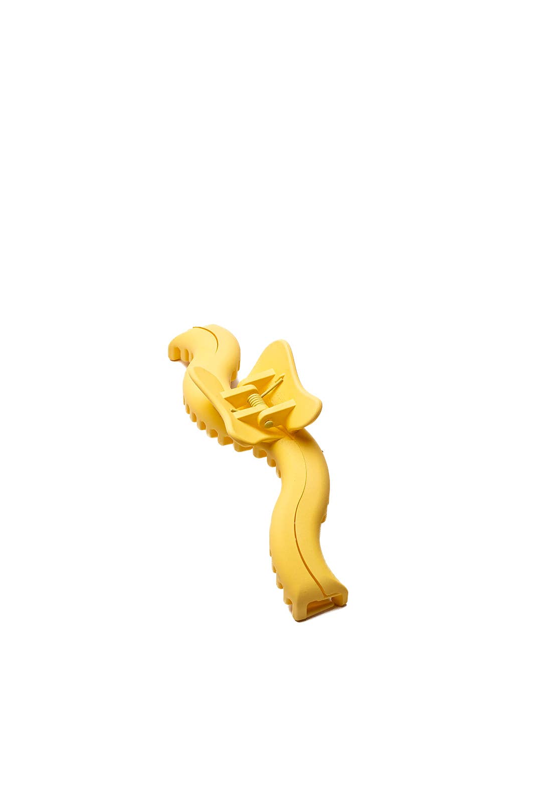 KAXI Wavy Hold Everything Claw