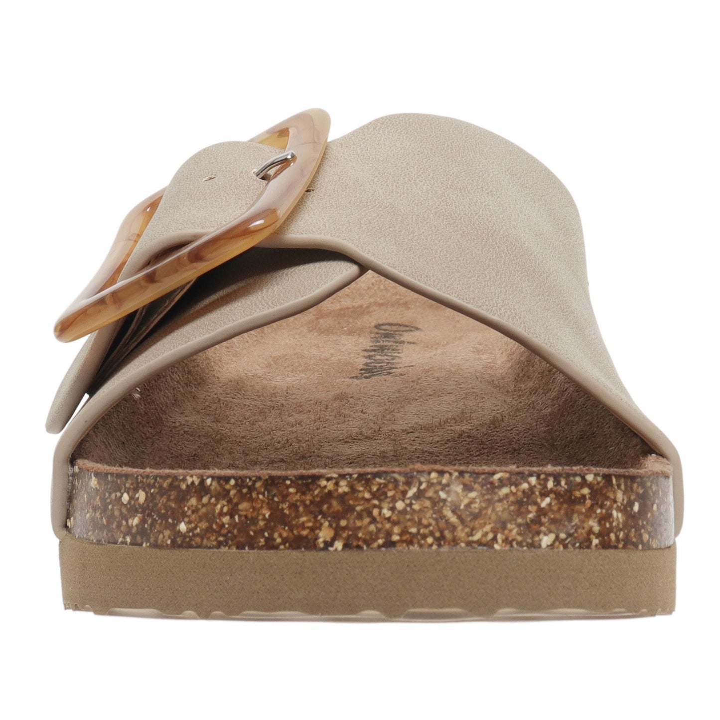 Coastal Buckle Slides
