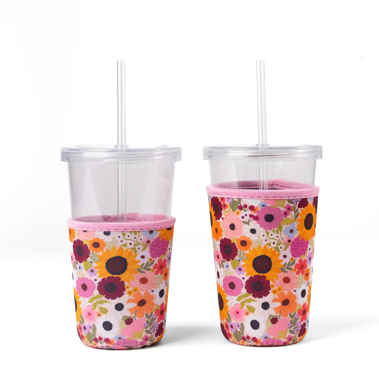 Drink Sleeves