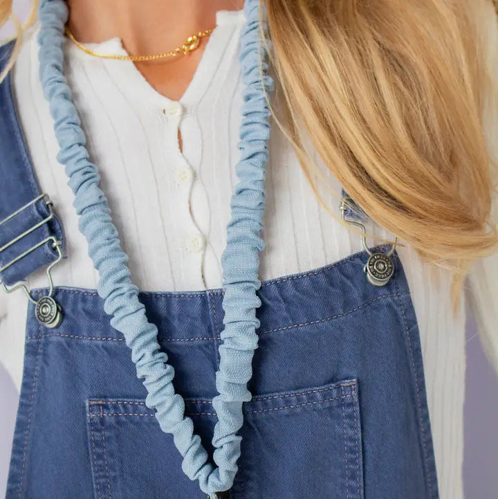 Lanyard | Choose Color