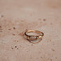 Lulu ring