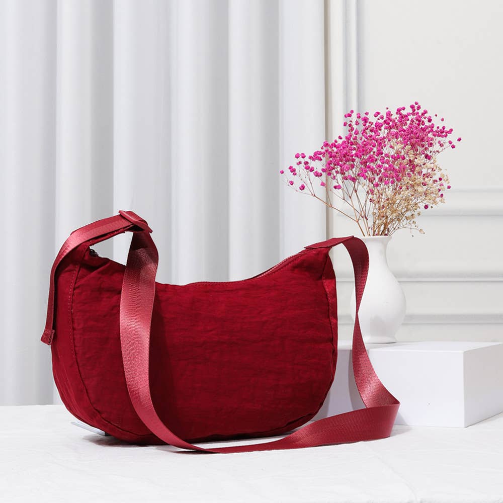 The Everyday Sling Bag